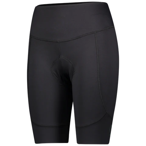 SCOTT Pantaloncini Donna Endurance 10+++
